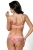 799-GORBI361-BRZ_3.jpg