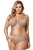 799-GORFI379-BE_2.jpg
