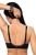 799-GORBI496-CZA_6.jpg