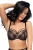 799-GORBI496-CZA_7.jpg