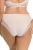 Figi Gorsenia Peony 484 beżowe – ujęcie 2
