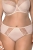 Figi Gorsenia Blanca 358 beżowe