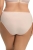 Figi Gorsenia Blanca 358 beżowe – ujęcie 2