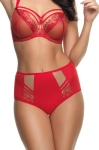 Figi brazyliany Gorsenia Paradise 498 czerwone