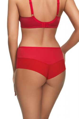 Figi brazyliany Gorsenia Paradise 498 czerwone – ujęcie 2