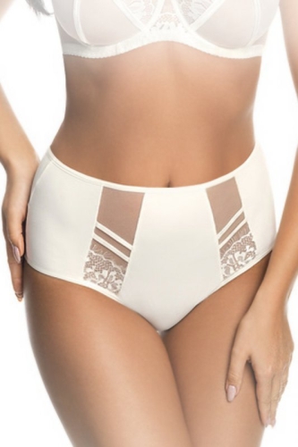 Figi brazyliany Gorsenia Paradise 498 śmietanowe