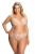 799-GORFI690-PUR_2.jpg