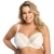 799-GORBI568-KRE_0.jpg