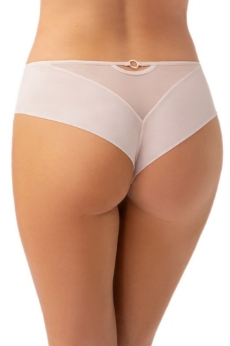 Figi brazyliany Gorsenia Paradise 498/1 beżowe – ujęcie 2