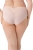 799-GORFI497-1-BE_1.jpg