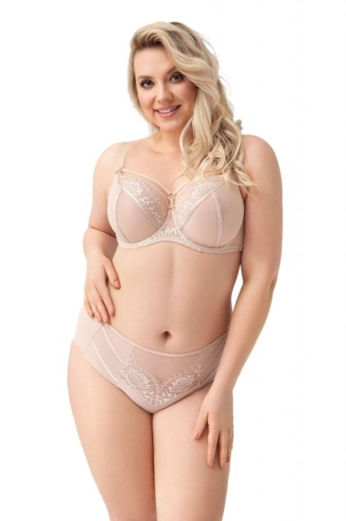799-GORFI497-1-BE_3.jpg