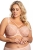 799-GORBI720-HER_2.jpg
