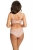 799-GORBI720-HER_5.jpg