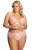 799-GORBI720-HER_6.jpg