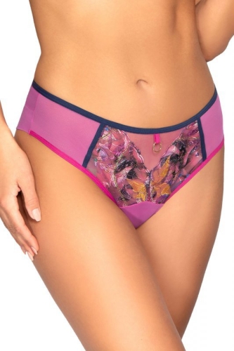 Figi brazyliany Gorsenia Cassie 725 multicolor