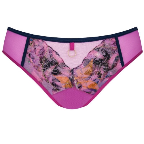 Figi brazyliany Gorsenia Cassie 725 multicolor – ujęcie 2