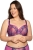 799-GORBI723-MLC_0.jpg