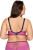 799-GORBI723-MLC_3.jpg