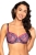 799-GORBI723-MLC_7.jpg