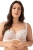 799-GORBI783-KRE_0.jpg