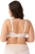 799-GORBI783-KRE_2.jpg
