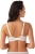 799-GORBI783-KRE_4.jpg