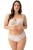 799-GORBI783-KRE_8.jpg