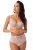 799-GORBI770-BE_5.jpg