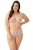 799-GORBI770-BE_7.jpg