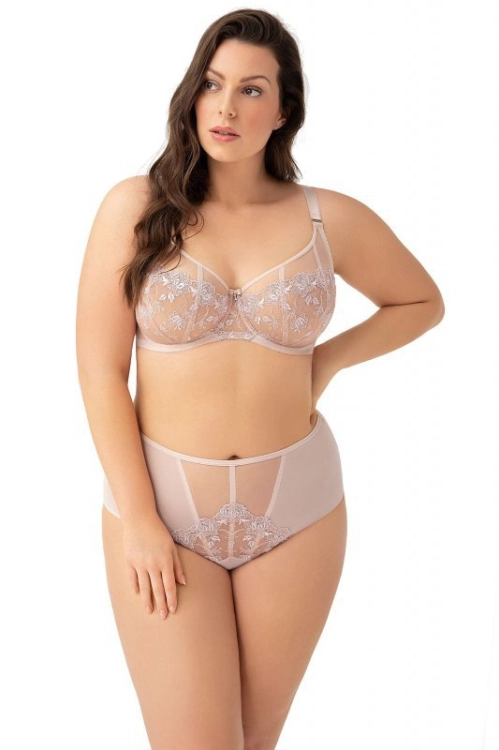 799-GORBI770-BE_7.jpg