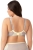 799-GORBI772-ANA_2.jpg