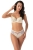 799-GORBI772-ANA_4.jpg