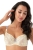 799-GORBI772-ANA_5.jpg
