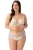 799-GORBI772-ANA_6.jpg