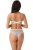 799-GORBI772-ANA_7.jpg
