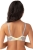 799-GORBI772-ANA_8.jpg