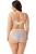 799-GORBI772-ANA_9.jpg