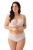 799-GORFI497-1-BIA_3.jpg