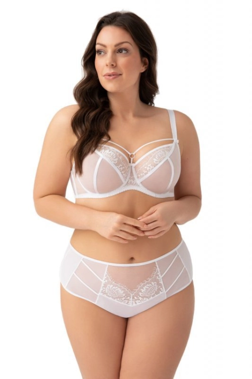 799-GORFI497-1-BIA_3.jpg