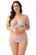 799-GORBI778-MLC_4.jpg