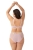 799-GORBI778-MLC_5.jpg