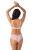 799-GORBI778-MLC_8.jpg