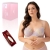799-GORBI778-MLC_10.jpg