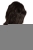 799-GORBI807-CZA_2.jpg
