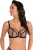799-GORBI807-CZA_4.jpg