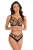 799-GORBI807-CZA_6.jpg