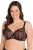 799-GORBI792-CZA_0.jpg