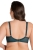 799-GORBI796-ZIE_3.jpg