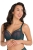 799-GORBI796-ZIE_6.jpg