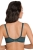 799-GORBI796-ZIE_8.jpg